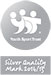 Youth Sport Trust - Silver Quality Mark 2014-15