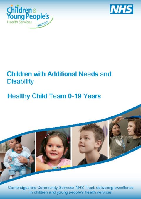 thumbnail of 0439—children-with-additional-needs