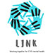 LINK - Working together for CYP mental health