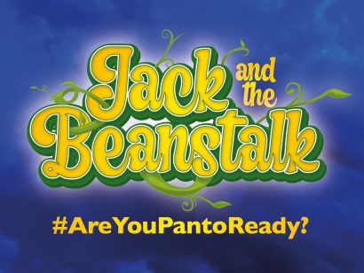 C:\Users\h.tataryn\Pictures\Jack-and-the-Beanstalk-Logo-background-410x308.jpeg
